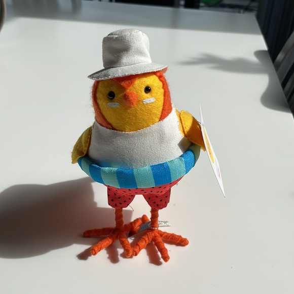 2022 summer edition target birds! - Picture 2 of 15